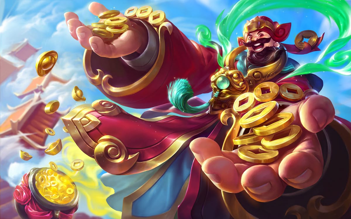 Fortune Pai Gow Poker Live Casino